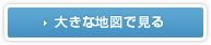 礭ϿޤǸ