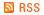 RSS